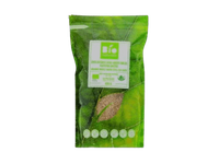 Ekologiškos kapotos avižos BIONATURALIS, 800 g