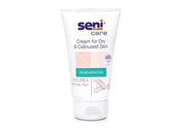 SENI Care kremas su šlapalu 10% 100ml