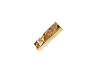 Canape 18 x 6 g