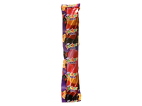 Valg. vaisin. ledai JOCKER DARK, 80 ml / 80 g