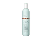 Apimties suteikiantis šampūnas MILK SHAKE VOLUME SOLUTION,  300 ml