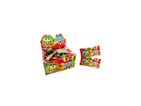 Kramtomoji guma JELLY, arbūzų skonio, 3,6 g