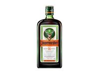 Jagermeister 0,7 L