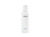 BLUEM, skalavimo skystis su aktyviu deguonimi, be fluoro, 250ml, 1 vnt.