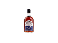 Spiritinis gėrimas STAKLIŠKĖS HONEY BRANDY, 500 ml