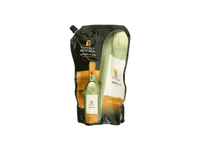 🇪🇸 Baltasis sausas vynas TAPERIA MOSCATEL, 1 l