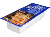 Mozzarella sūris HOCHLAND, 40%, ~2,5 kg