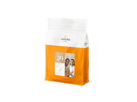 Baltas šokoladas VELICHE, 30%, 10 kg