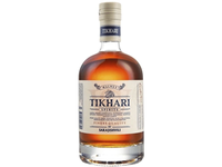 Tikhari 0,7 l