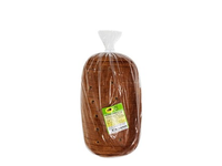 Duona Dainava, 800 g
