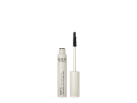 IDUN Minerals suteikiantis apimties vandeniui atsparus blakstienų tušas, juodos spalvos VATN VOLUME Nr.5016, 9 ml