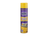 Kilimų valiklis YPLON EXPERT, 600 ml
