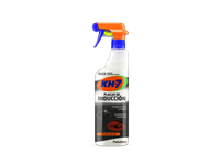 Indukcinės kaitlentės valiklis KH-7, 750 ml 