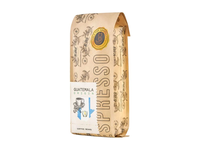 Guatemala Origin Arabica Kavos pupelės 1 kg