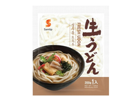 Paruošti makaronai UDON, 200 g
