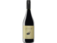 Laudum Pasas de Moscatel 0,75 l
