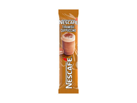 Tirpiosios kavos gėrimas NESCAFE CAPPUCCINO TIRAMISU, 14.6 g