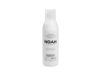 NOAH 5.7 SMOOTHING WITH VANILLA plaukų losjonas, 125 ml