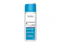 BAILLEUL/BIORGA šampūnas CYSTIPHANE S, 200 ml