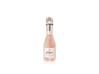 Putoj. rausvasis sausas vynas FREIXENET ITALIAN ROSE, 0,2 l, 200 ml