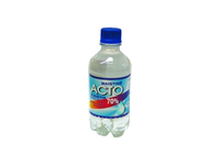 Maistinė acto rūgštis, 70 %, 330 ml