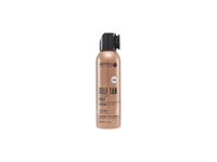 Savaiminio įdegio dulksna su atspalviu SIENNA X Q10 TINTED MIST, 200 ml
