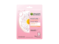 Veido kaukė Garnier Moisture+ 32g