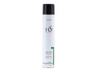 EMMEDI HS MILANO 1 STRONG HOLD plaukų lakas, 500 ml