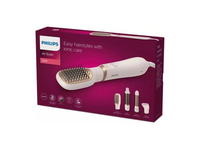 PHILIPS AIR STYLER 3000 plaukų formavimo šukos