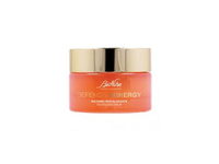 Aktyvuojamasis kremas normaliai mišriai odai BIONIKE DEFENCE SKINERGY, 50ml