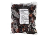 Džiovinti abrikosai, be konservantų, 1 kg