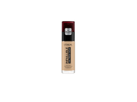 Skystoji pudra L'OREAL INFALLIBLE, Nr. 140-beige dore, 30 ml