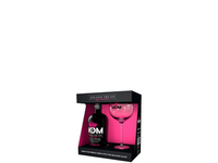Mom Love Gin 0,7 l