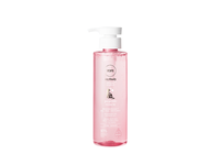 YOPE “myBODY” Peptide Renew dušo gelis su peptidais, 300 ml.