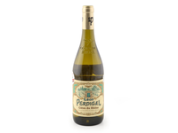 B.v.Leon Perdigal C.Du Rhone 13,5% 0,75l