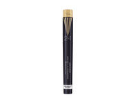 Blakstienų tušas MAX FACTOR M.2IN1LASH WOW MIDNIGHT BLACK, 1 vnt.