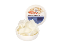 Kepti krevečių traškučiai, 30 g