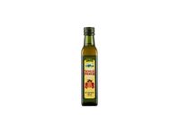Alyvuogių aliejus PREMIUM SEVILLA Extra Virgin, 250 ml