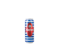 Hafen 0,5 L