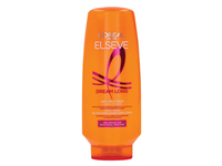 Plaukų balz. ELSEVE DREAM LENGTH, 400 ml