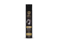 Vyriškas šampūnas NATURA SIBERICA, 250 ml