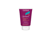 Maitinamasis balzamas nuo nuospaudų NOREVA EPIDIANE, 50 ml