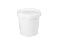 Spanguolių džemas SKANOVĖ, 25%, 1 kg