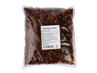 Auksinės razinos, 1 kg