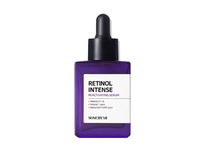 Veido serumas Some By Mi Retinol Intense Reactivating Serum, 30 ml
