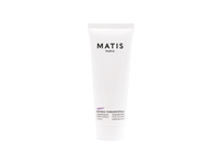 MATIS eksfoliuojamasis veido šveitiklis REPONSE FONDAMENTALE AUTHENTIK-SCRUB, 50 ml