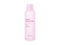 BANILA CO DEAR HYDRATION SKIN SOFTENING veido tonikas, 200 ml
