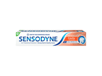 D. pasta nuo ėduon., jautr. SENSODYNE, 75 ml