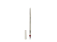 IDUN MINERALS lūpų pieštukas BIBI Nr.6303, 0.3g