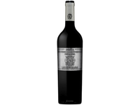 Licenciado Reserva 0,75 l